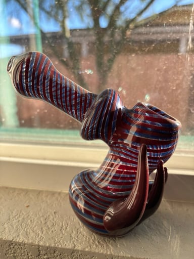 Preview pic of Bubbler