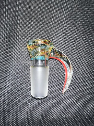 Preview pic of Shamby uv retti slide