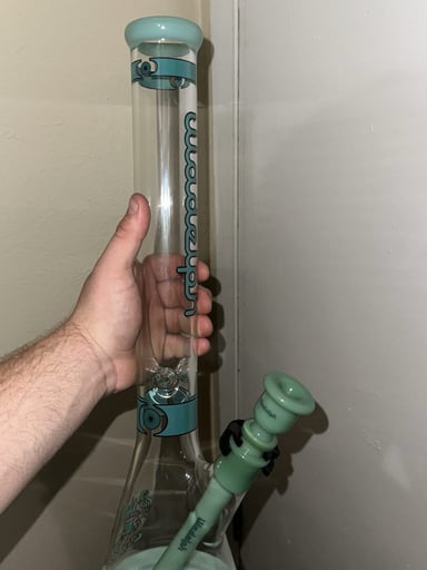 Preview pic of Hearing offers