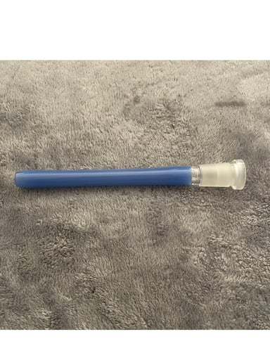 Preview pic of Medium Blue Downstem