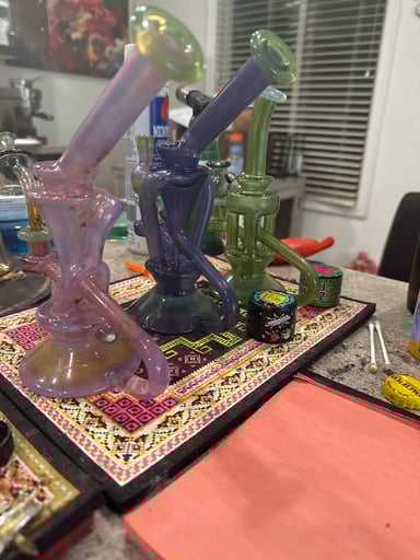 Preview pic of T_shmitty collection