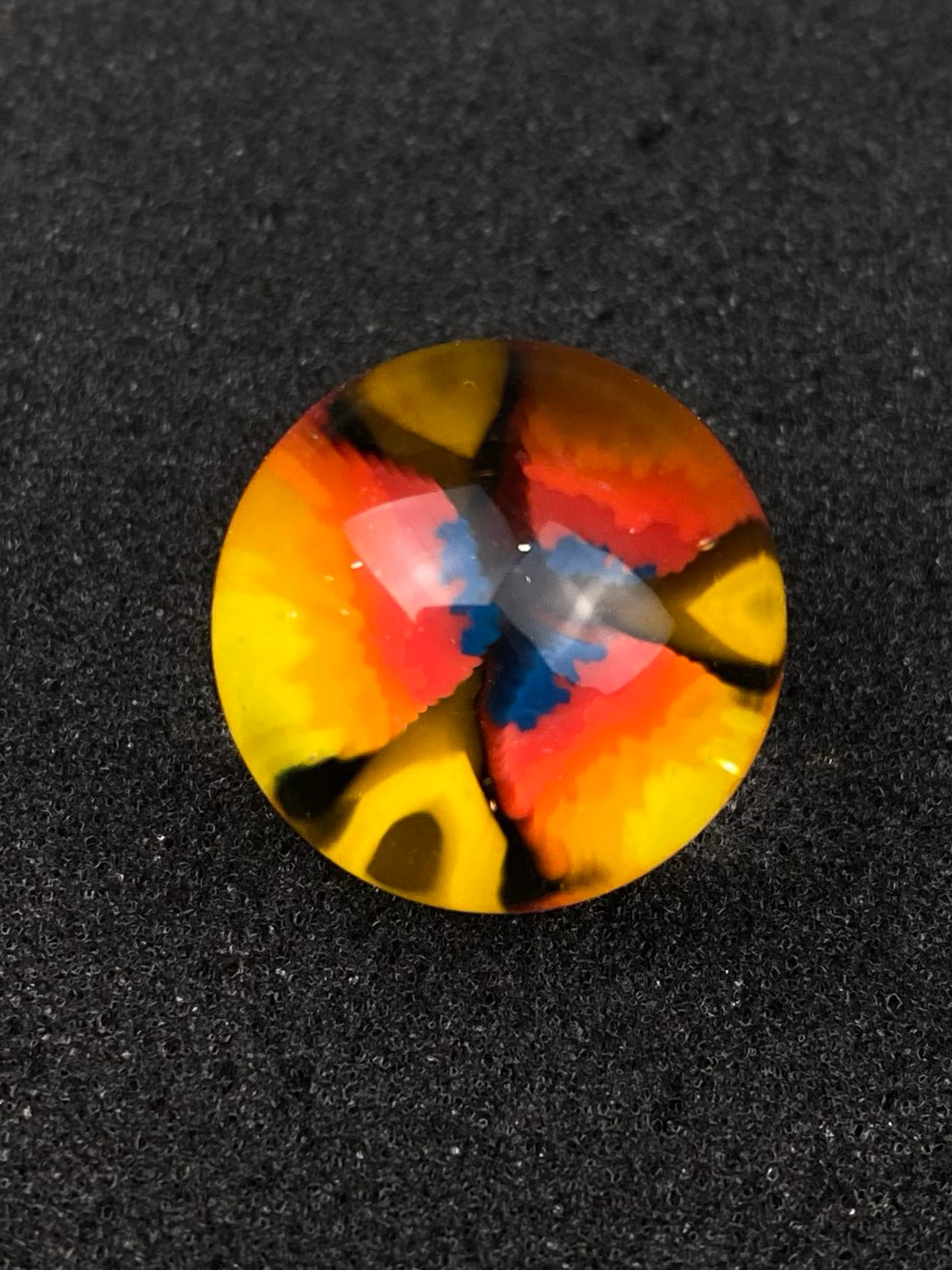 JP Cicero - Millie Marble Top image 0