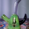 Small image 6