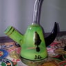 Small image 5