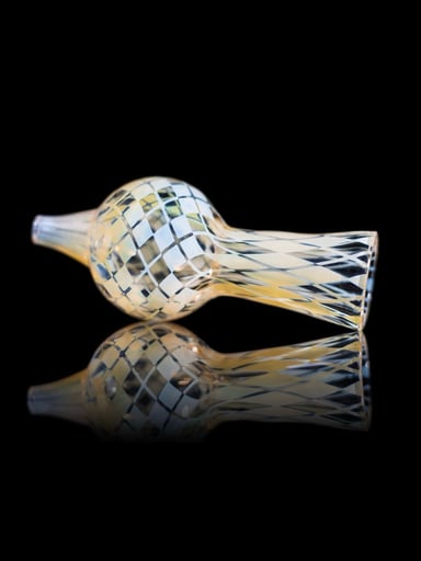 Preview pic of Slinger x JAG Argile Bubble Cap | 2024