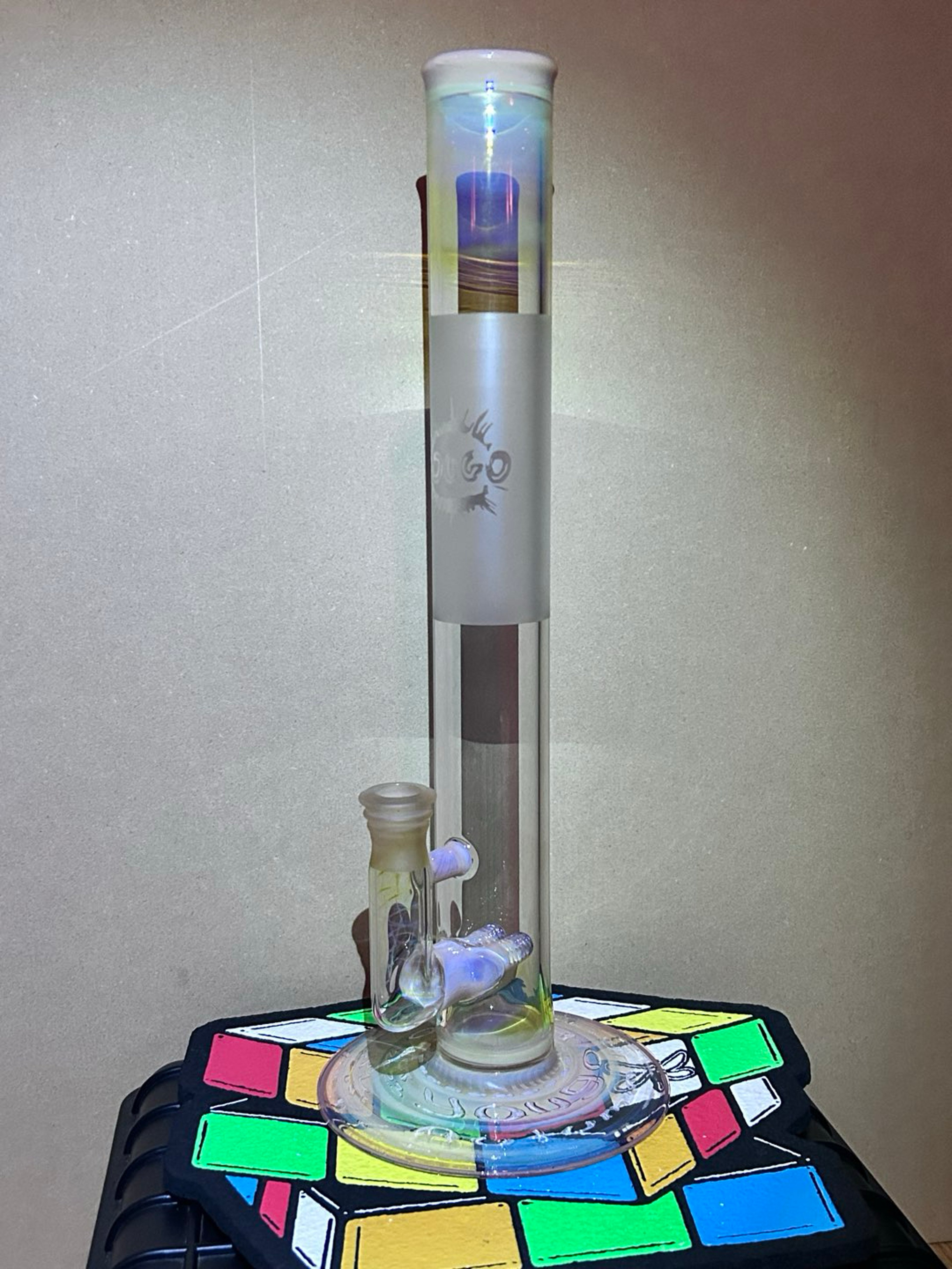 Preview pic of YouGo Boro FA NFS