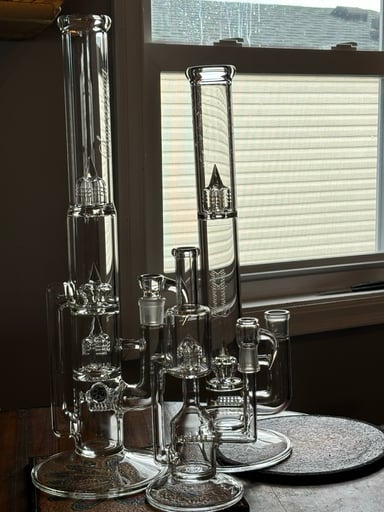 Preview pic of 3 for 3000