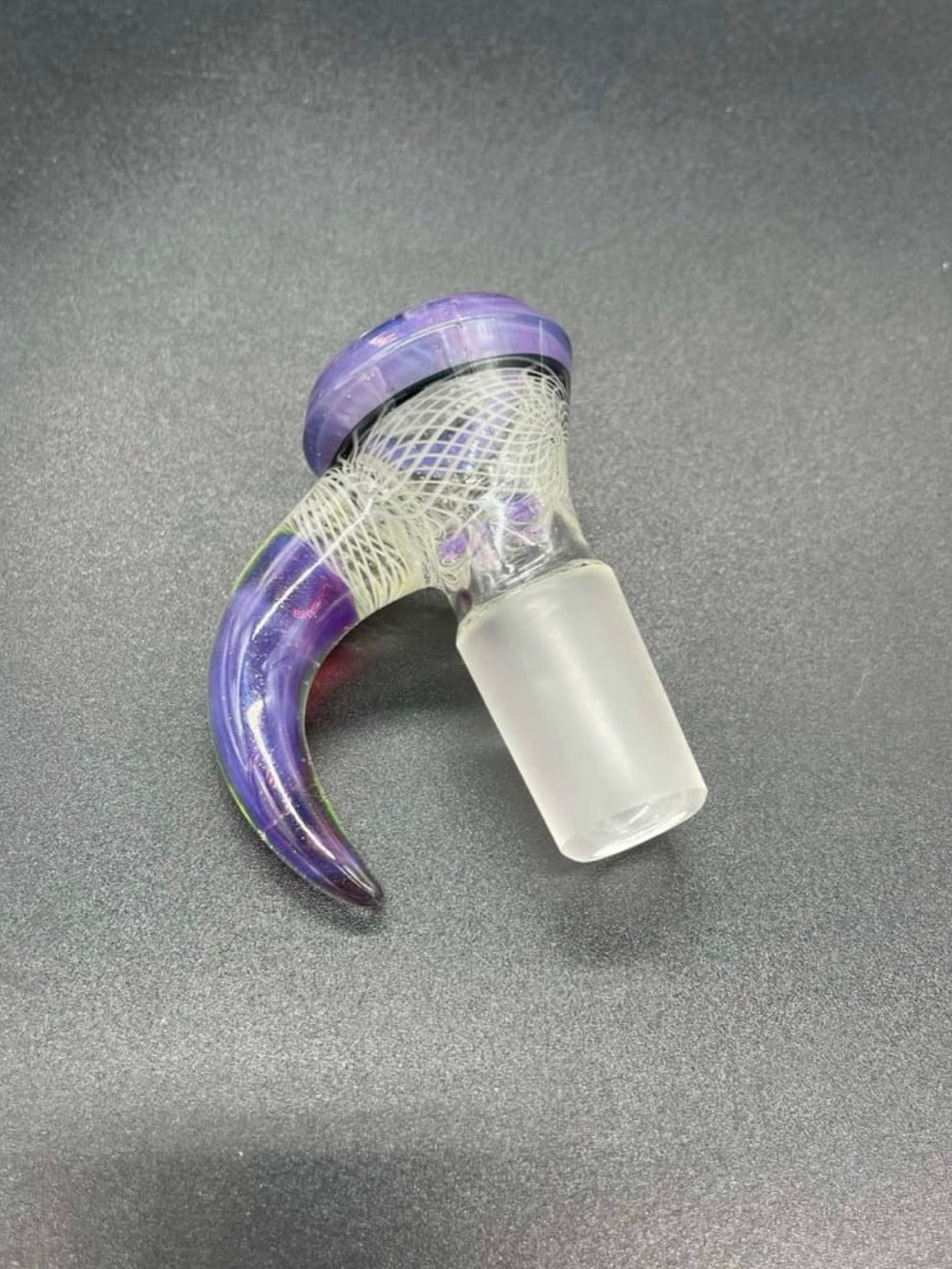 Shamby UV Retti 18mm Slide image 0