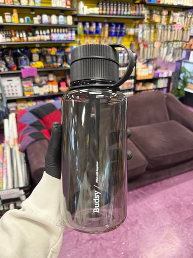 Preview pic of Puffco Waterbottle Waterpipe