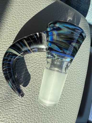 Preview pic of 18/4 slide