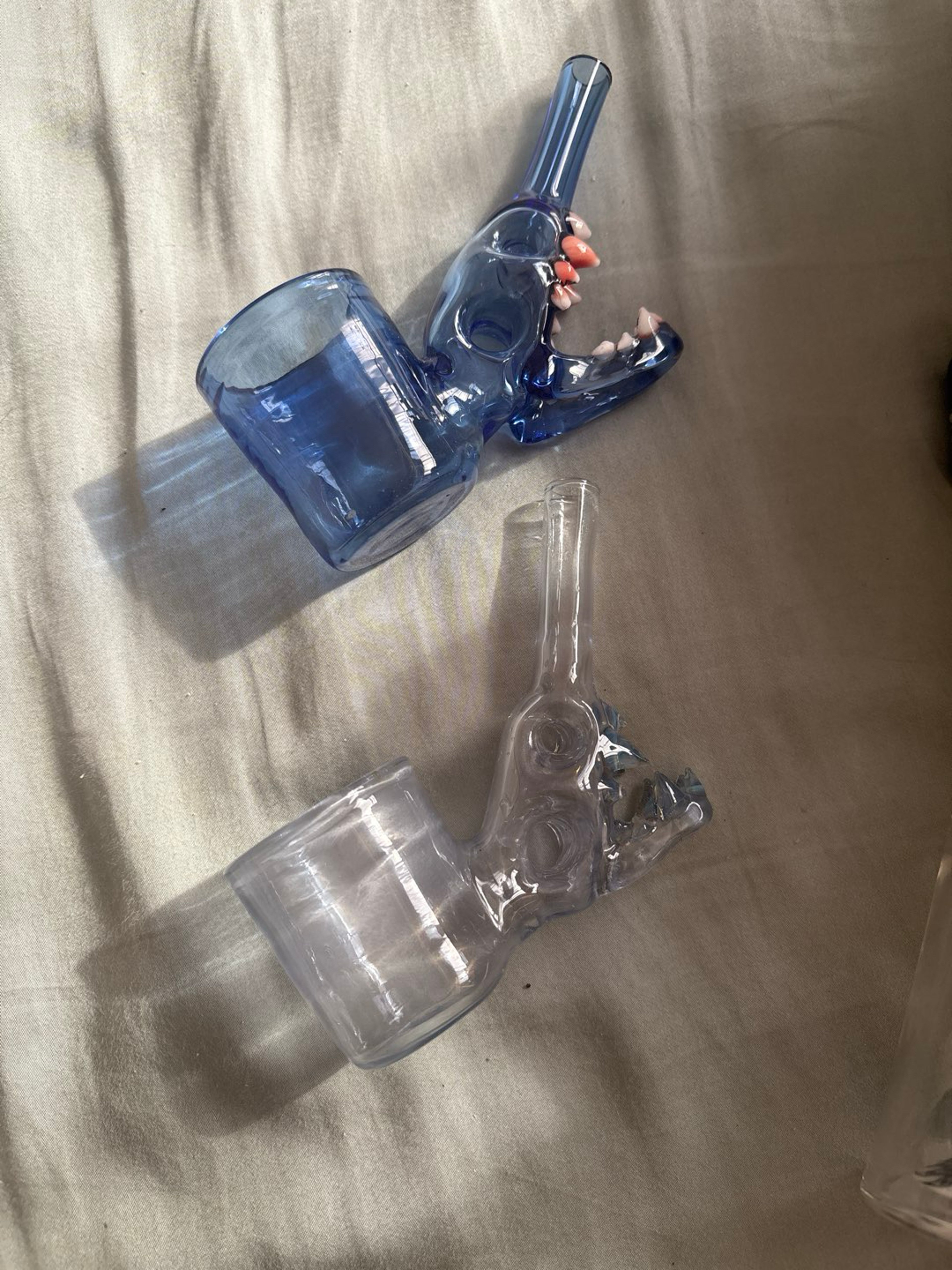 Enuff proxy attachment image 0