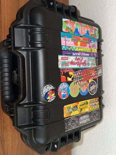 Preview pic of Pelican 2050