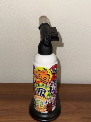 Preview pic of Blazer