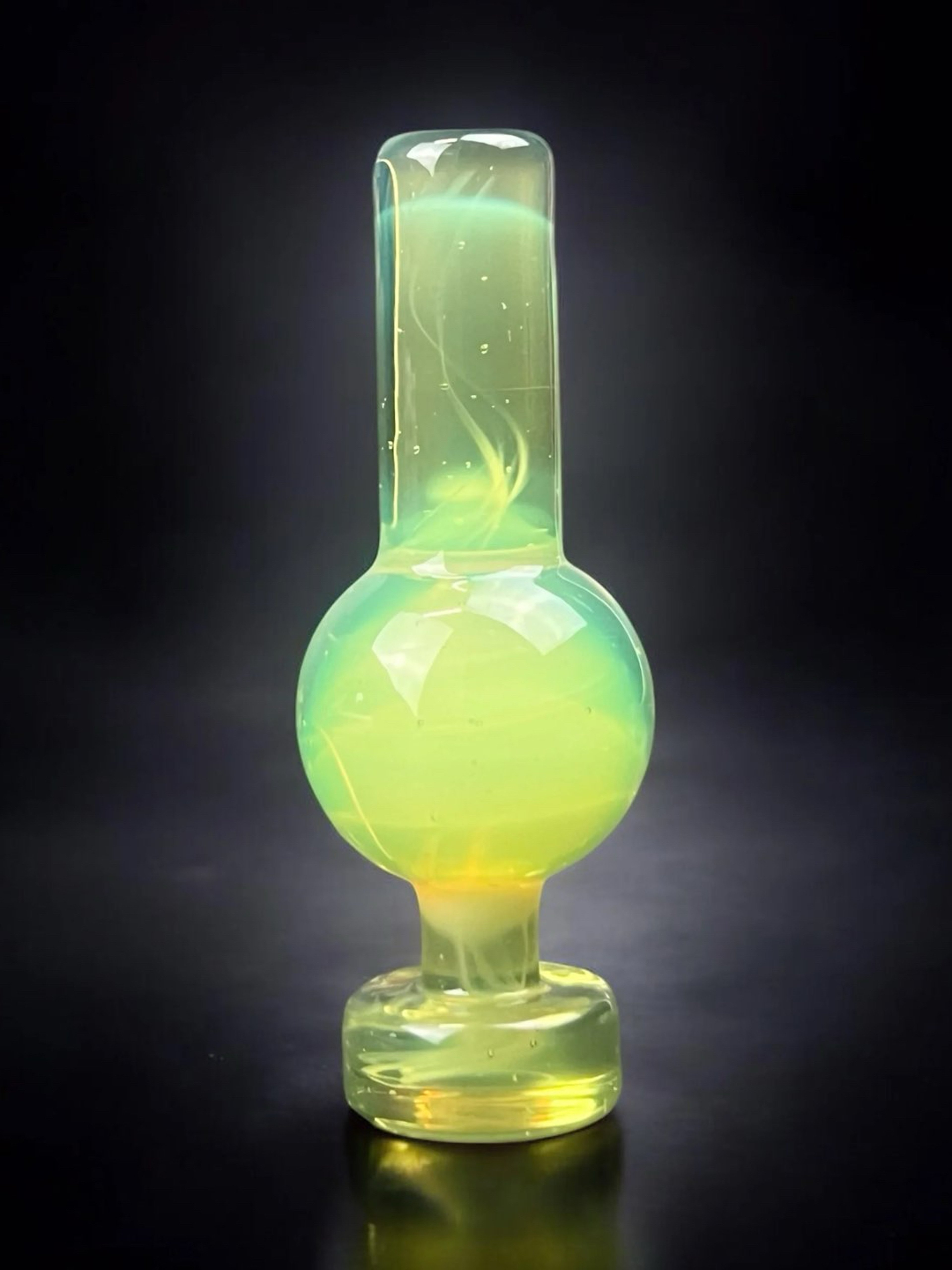 CFL Color Control Tower Bubble Cap – 16mm image 0