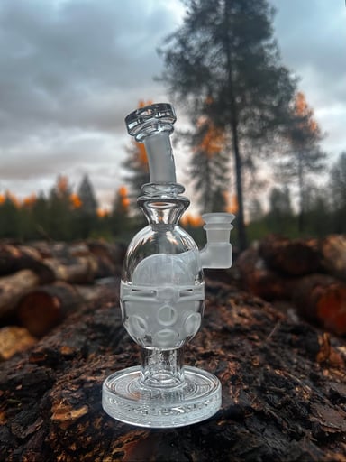 Preview pic of 2025 Mothership 3 seed egg