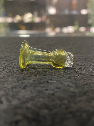 Preview pic of Peak Pro Spinner Bubble Cap 3