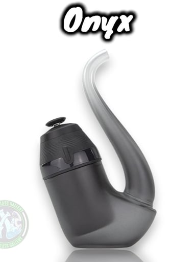 Preview pic of Puffco - Proxy v2 Concetrate Vaporizer (Onyx)