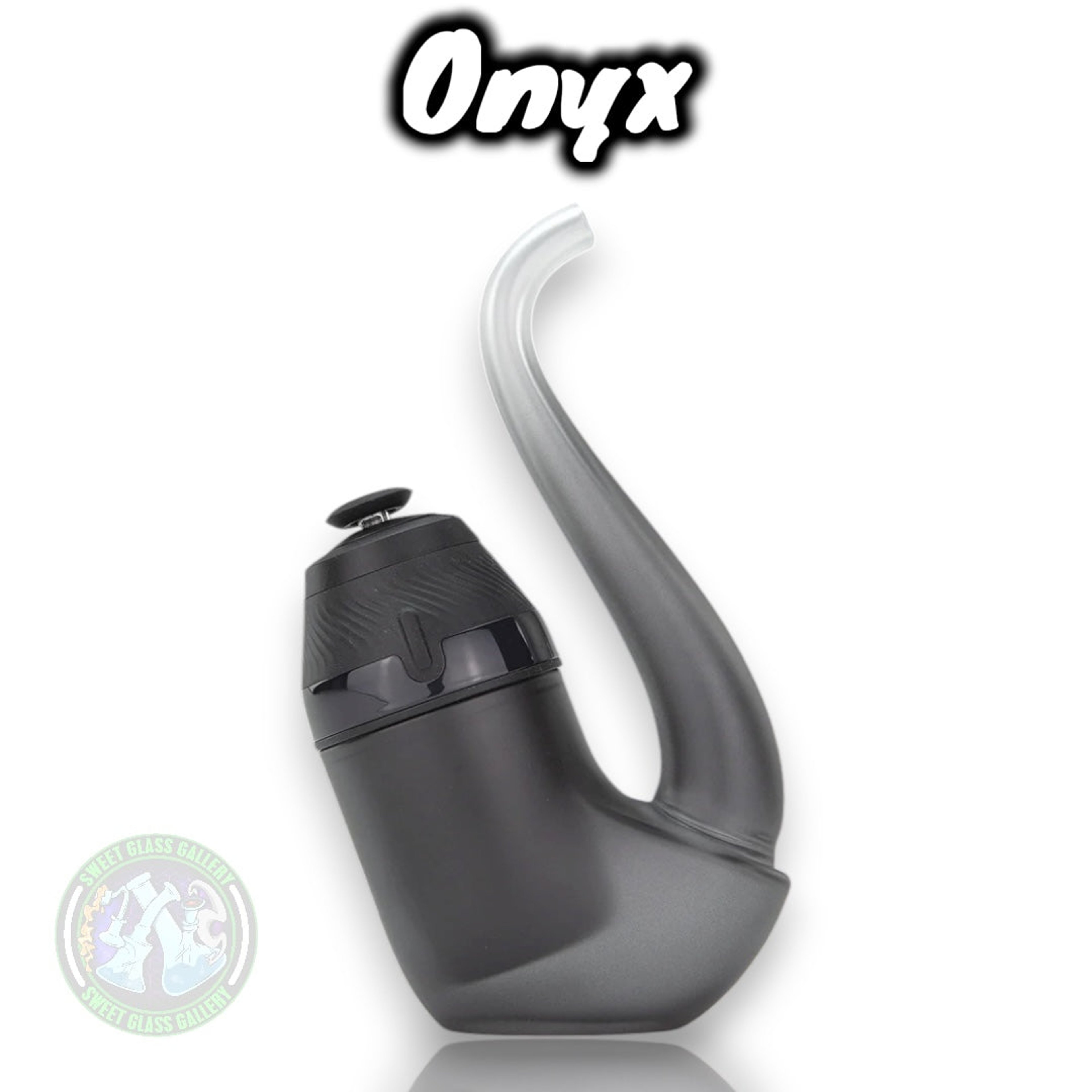 Preview pic of Puffco - Proxy v2 Concetrate Vaporizer (Onyx)