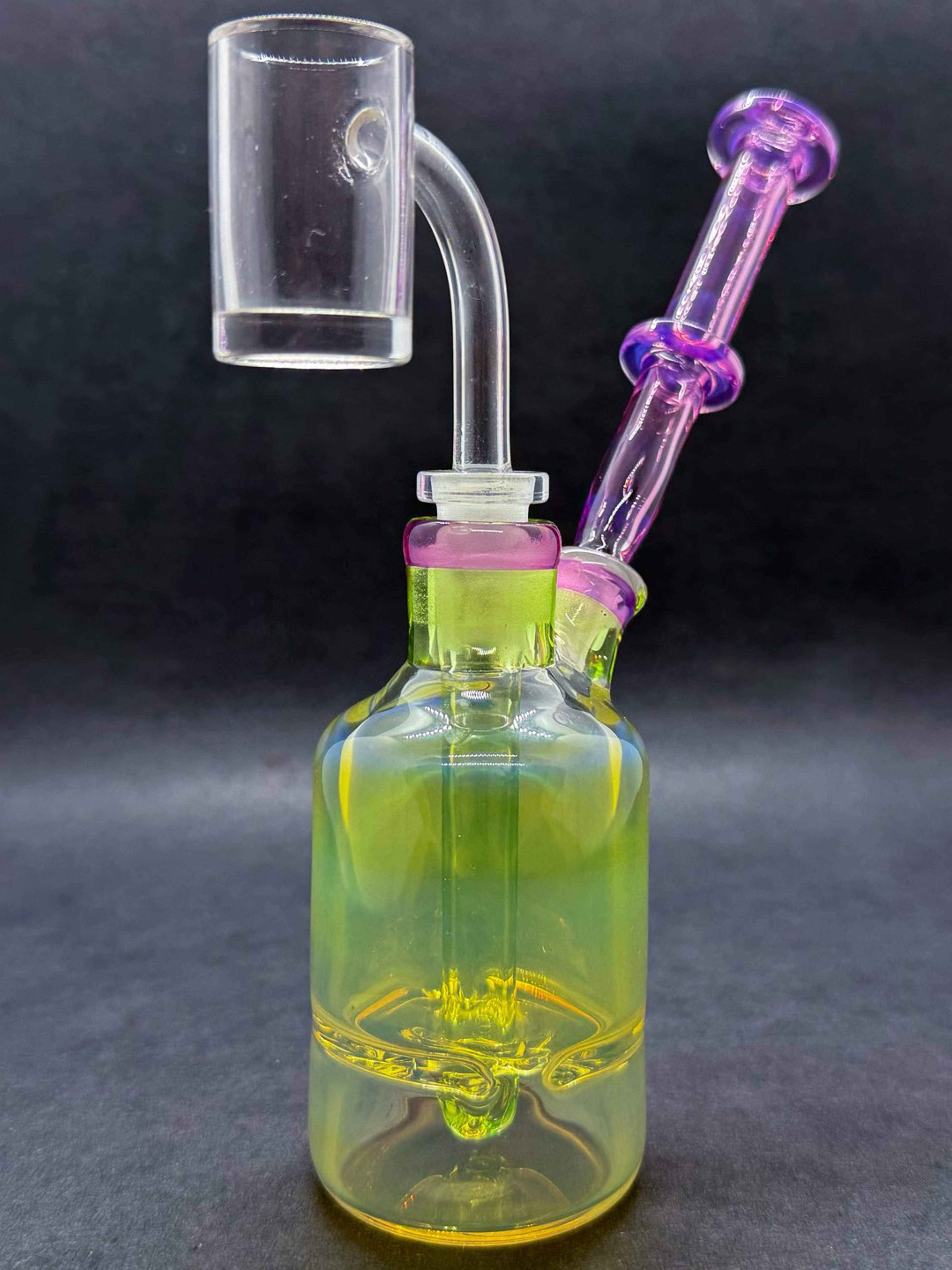 Bloop Chali. image 0