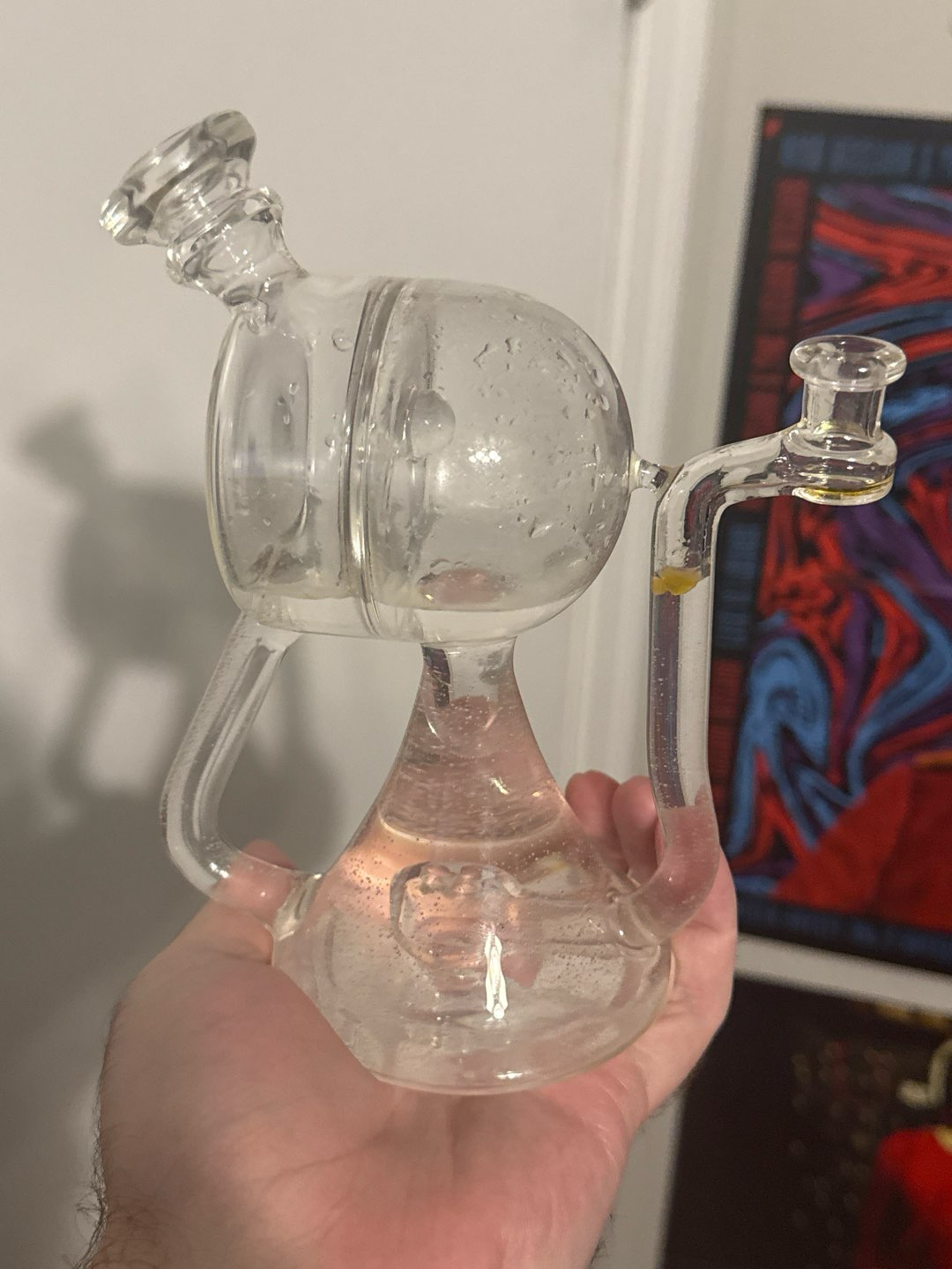 Preview pic of Who’s Boro