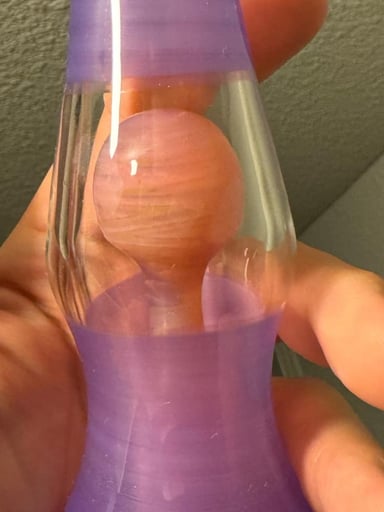 Preview pic of Bluegrass CFL puffco top