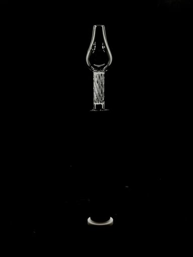 Preview pic of nope2dope Puffco Pivot Vortex Ripper Spinner