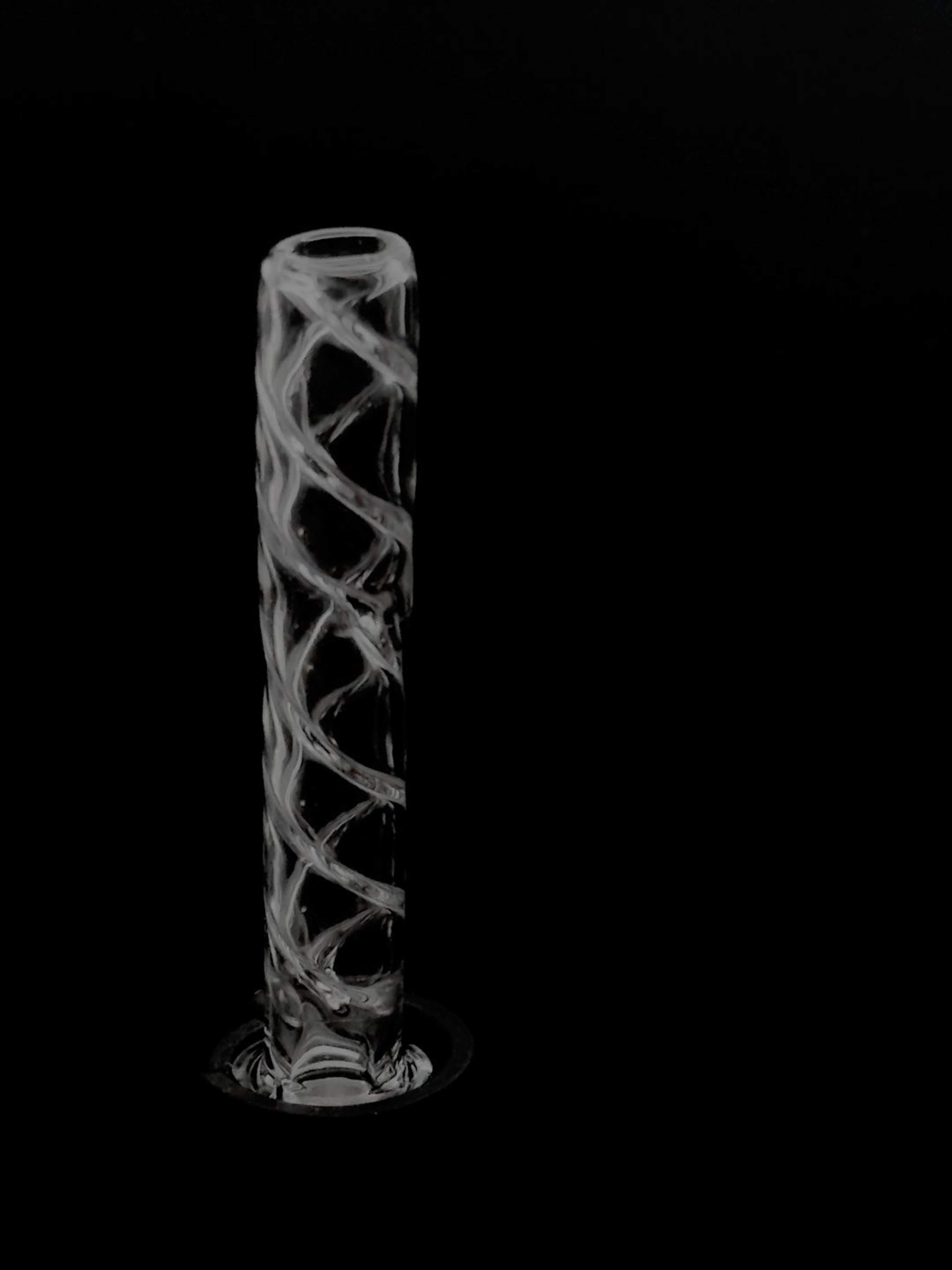 nope2dope Puffco Pivot Fusili Tip image 0