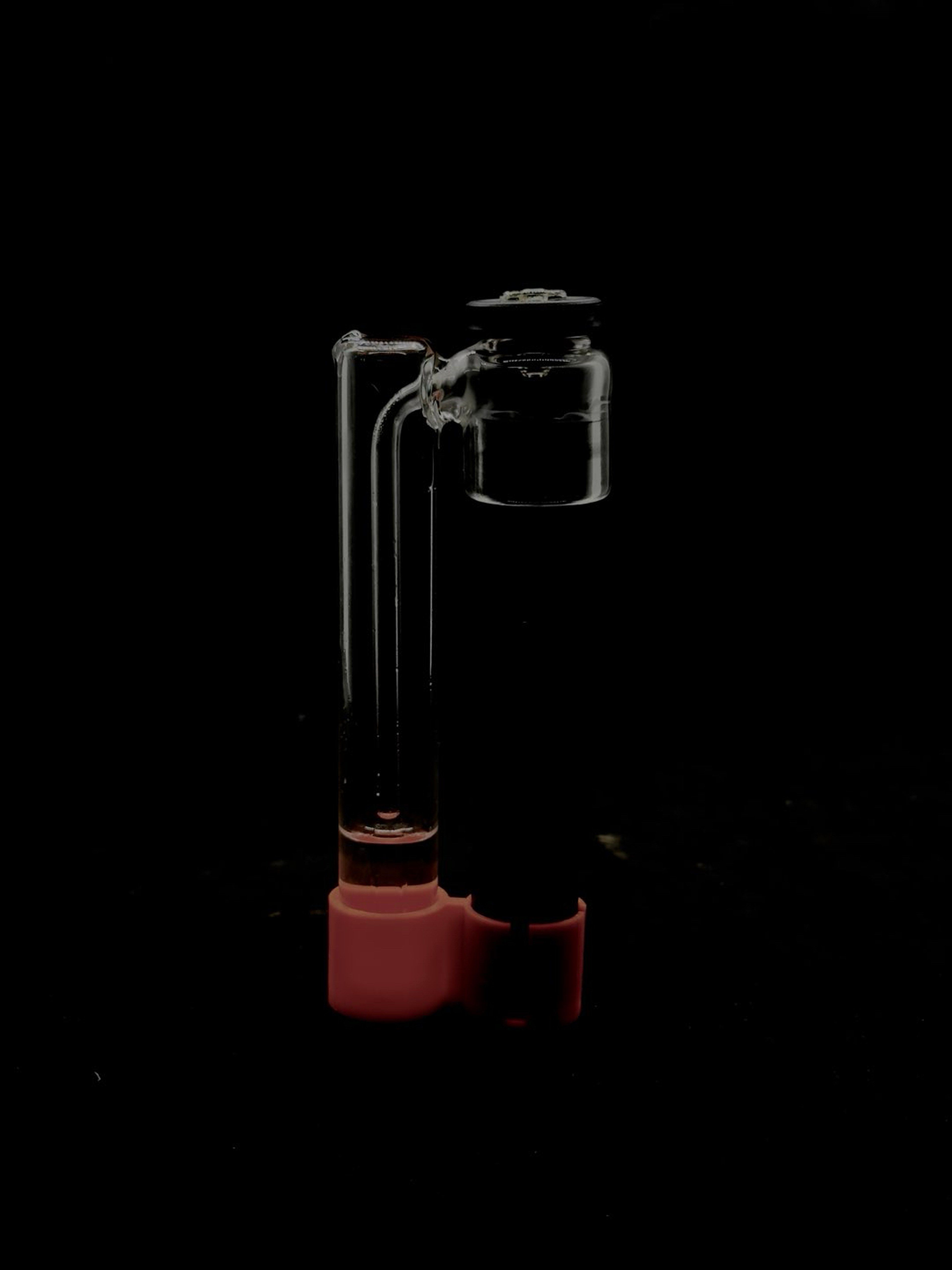 nope2dope Puffco Pivot Doblé Ripper image 0