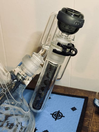 Preview pic of 🔥Custom🔥CUSTOM RECYCLING ASHCATCHER 14/45