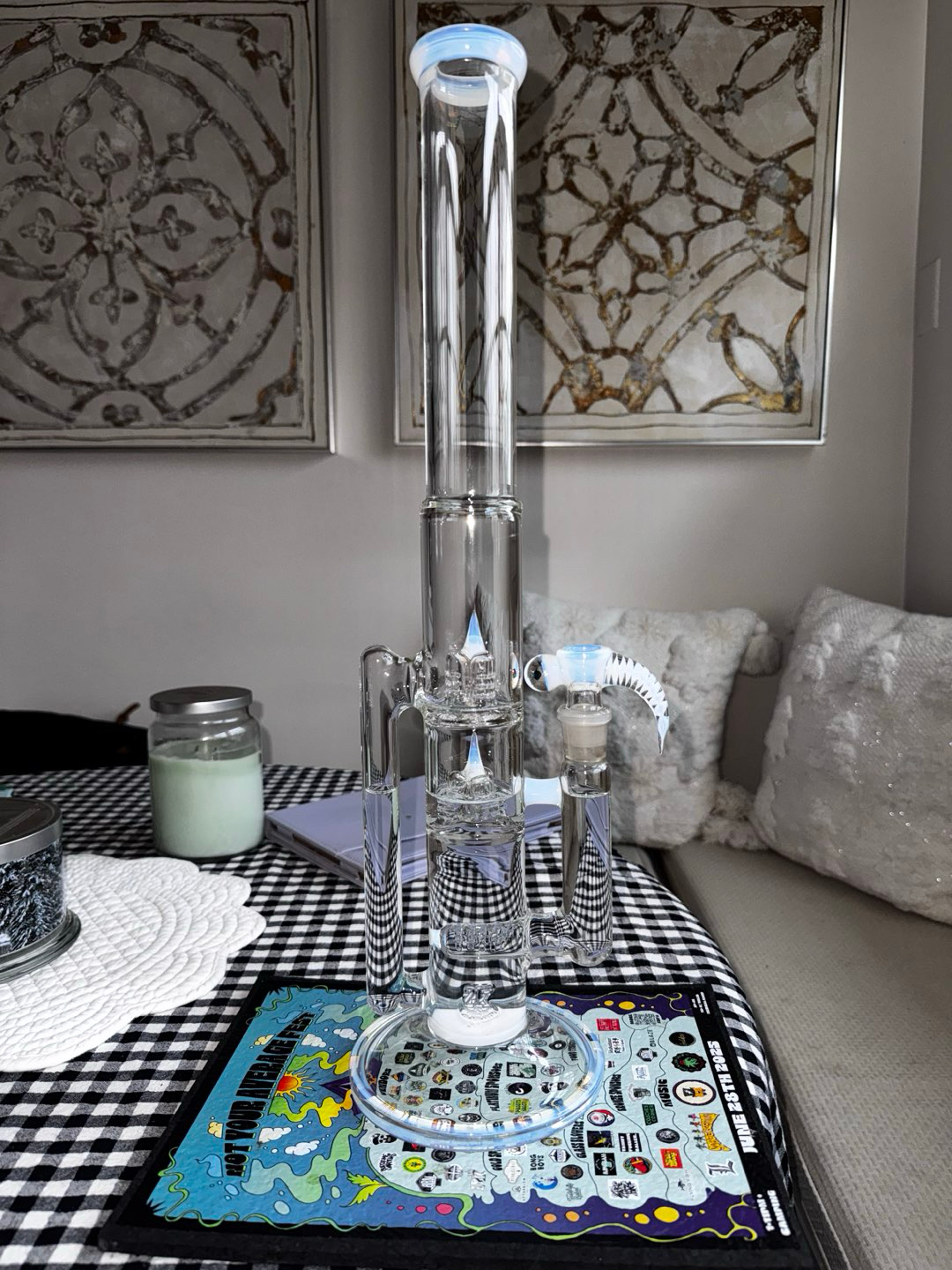 Preview pic of Treecycler