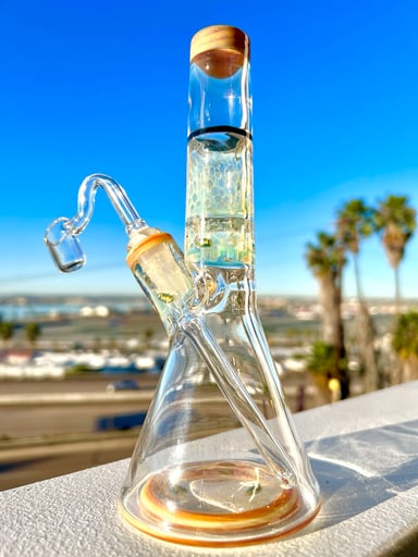 Preview pic of Fossils NES Rig💧▶️