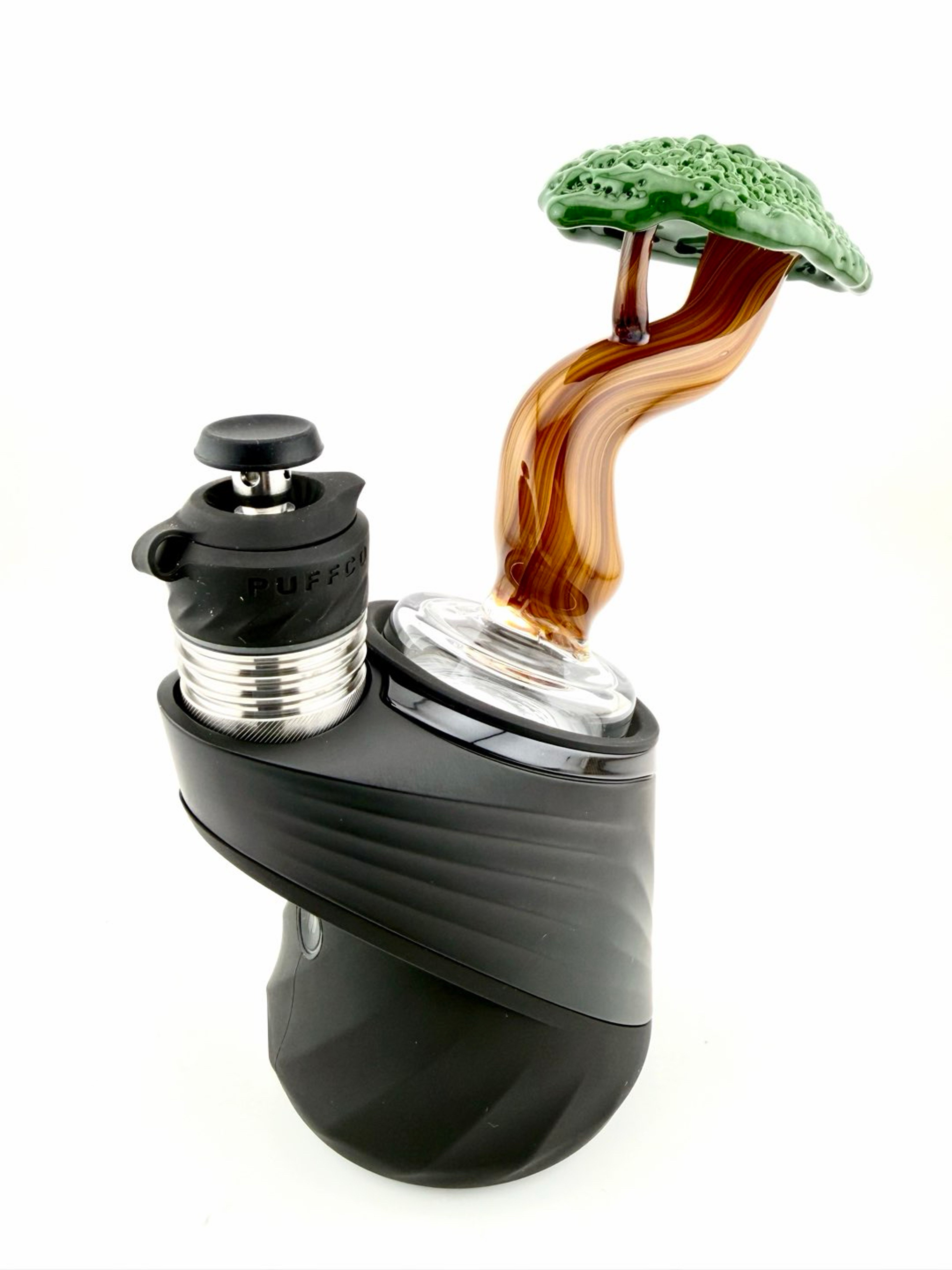 Bonsai Puffco Dry Top #2 image 0