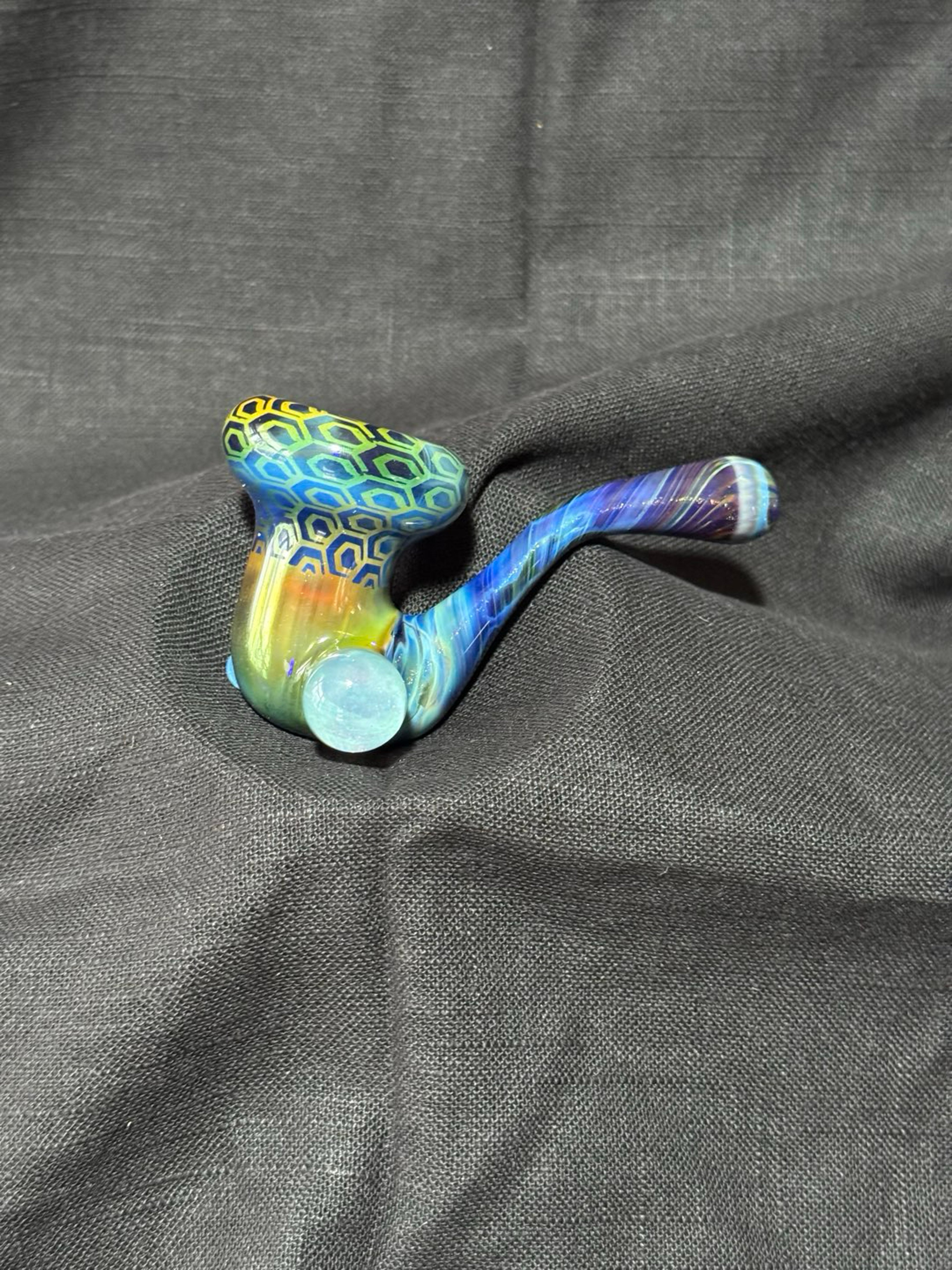 Sherlock 5” image 0