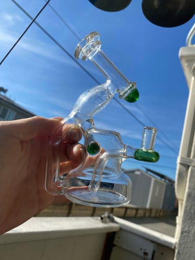 Preview pic of Masaki piece