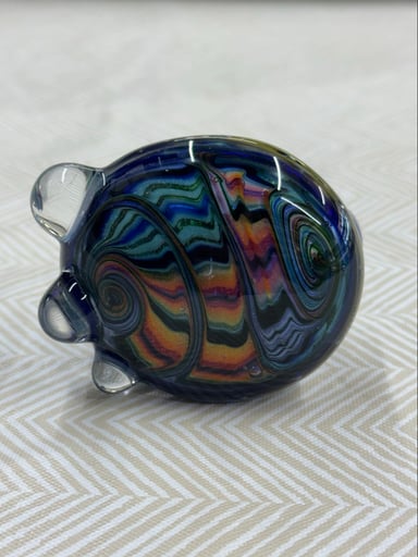 Preview pic of Handpipe by @Casey vanmaaren on insta