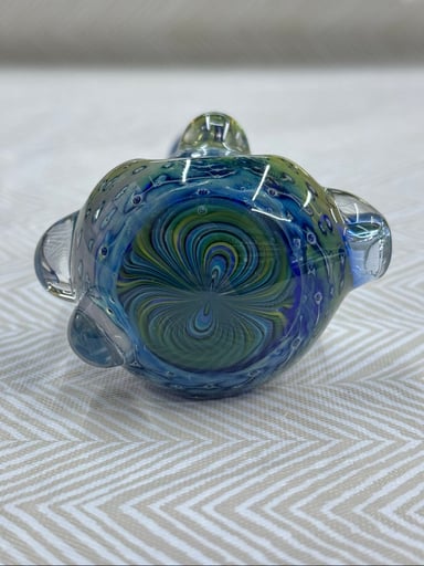 Preview pic of Handpipe by @cassey_vanmaaren on insta