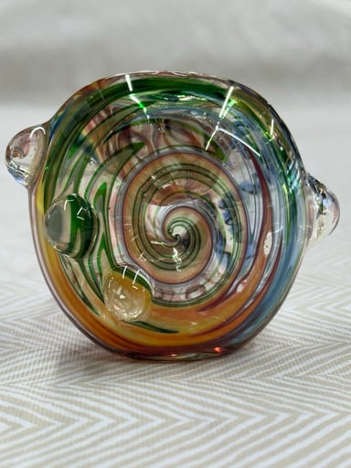 Preview pic of Handpipe by casey_vanmaaren on insta