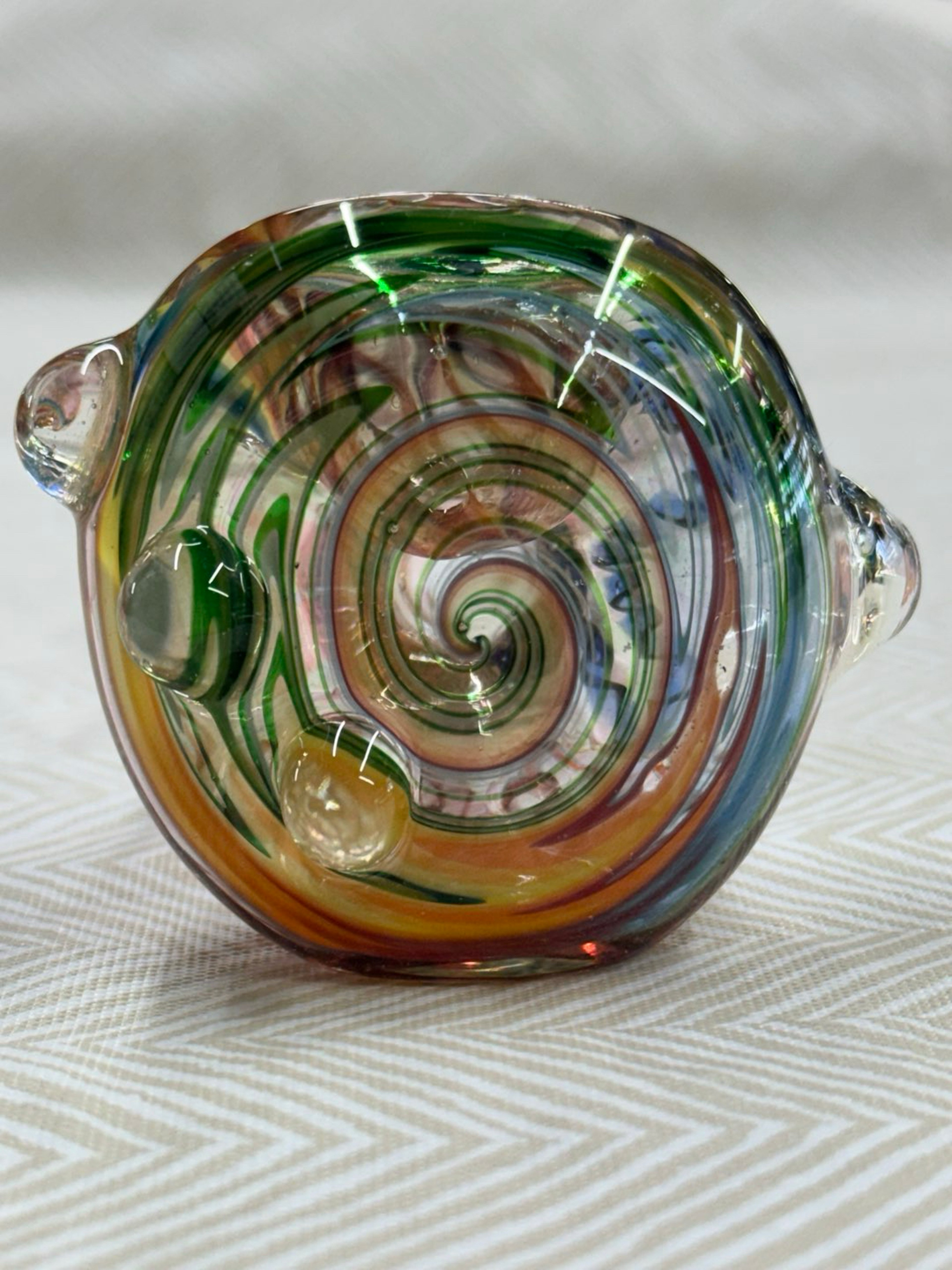 Handpipe by casey_vanmaaren on insta image 0