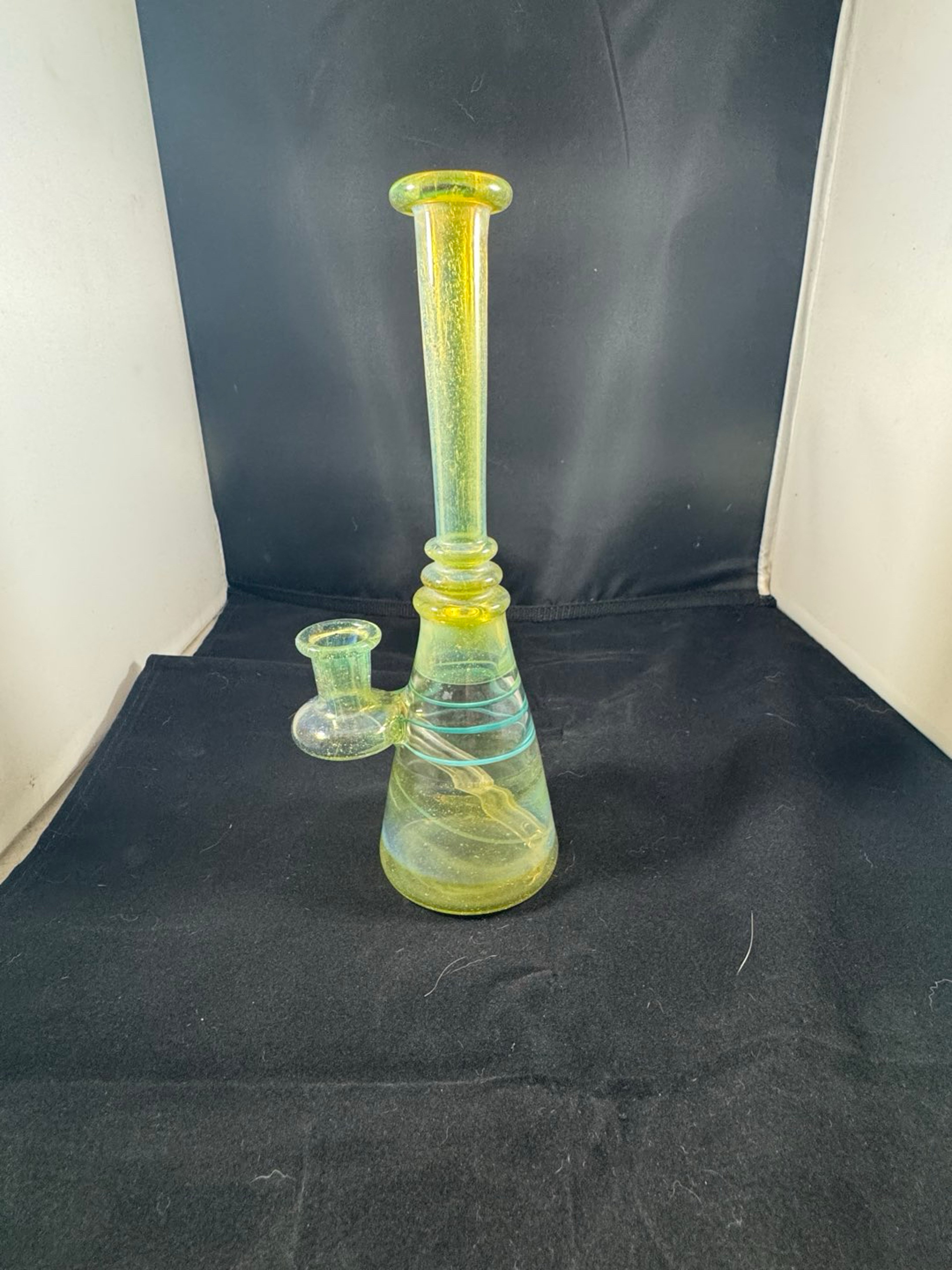 Jeff heathbar image 0