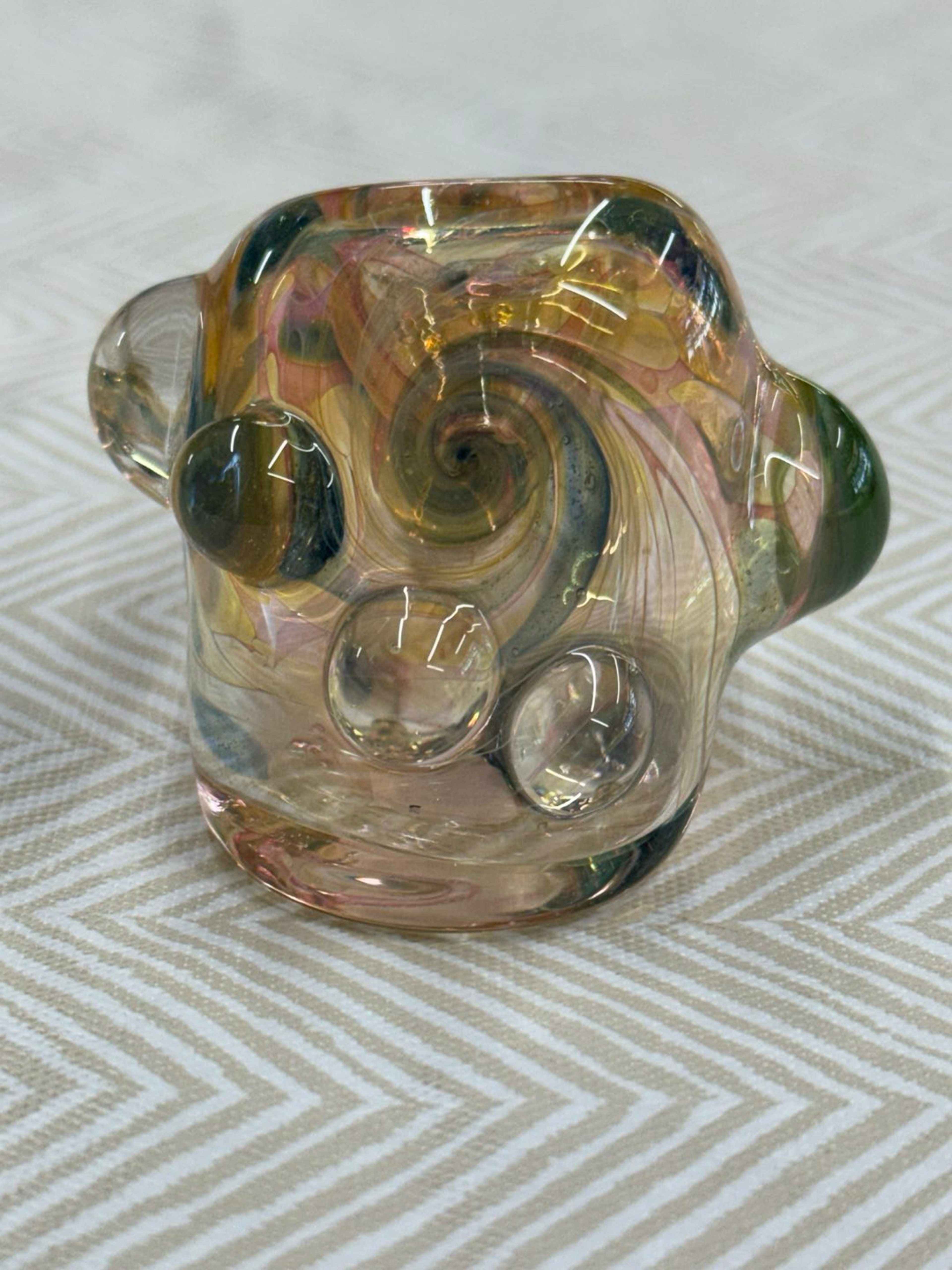 Mini hammer by casey_vanmaaren insta image 0