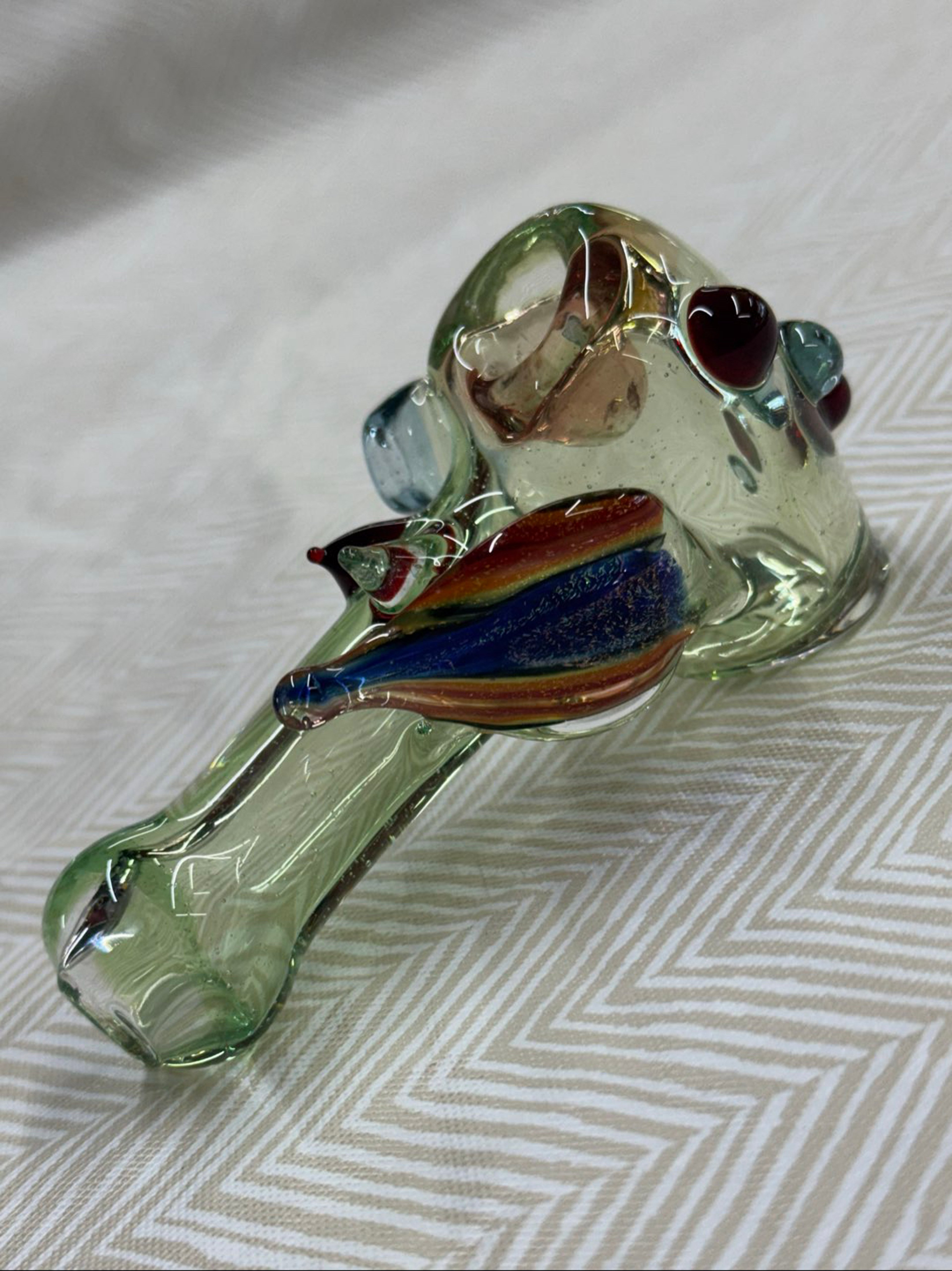 Small hammer by Casey_vanmaaren insta image 0