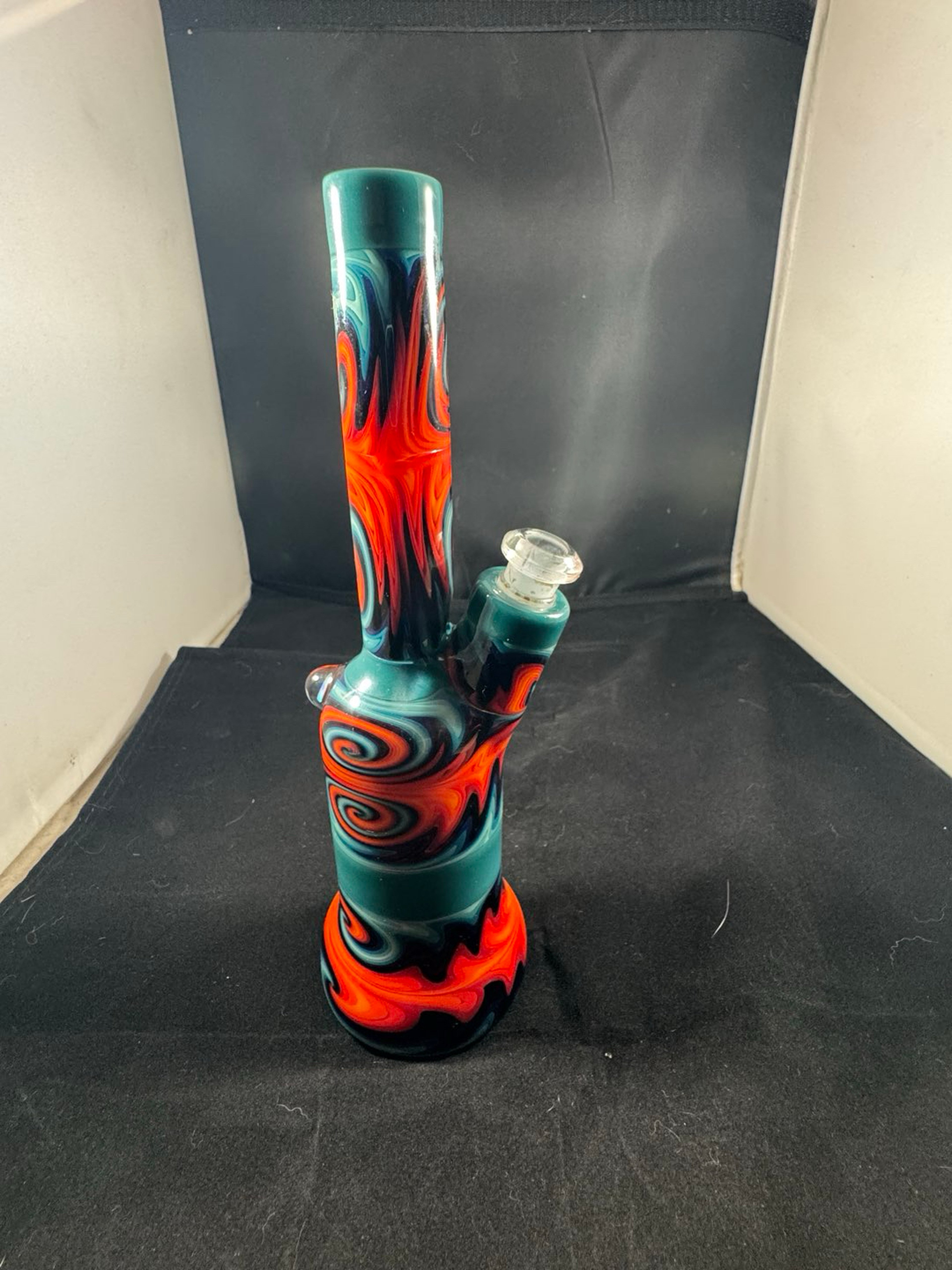 Preview pic of Slrp glass