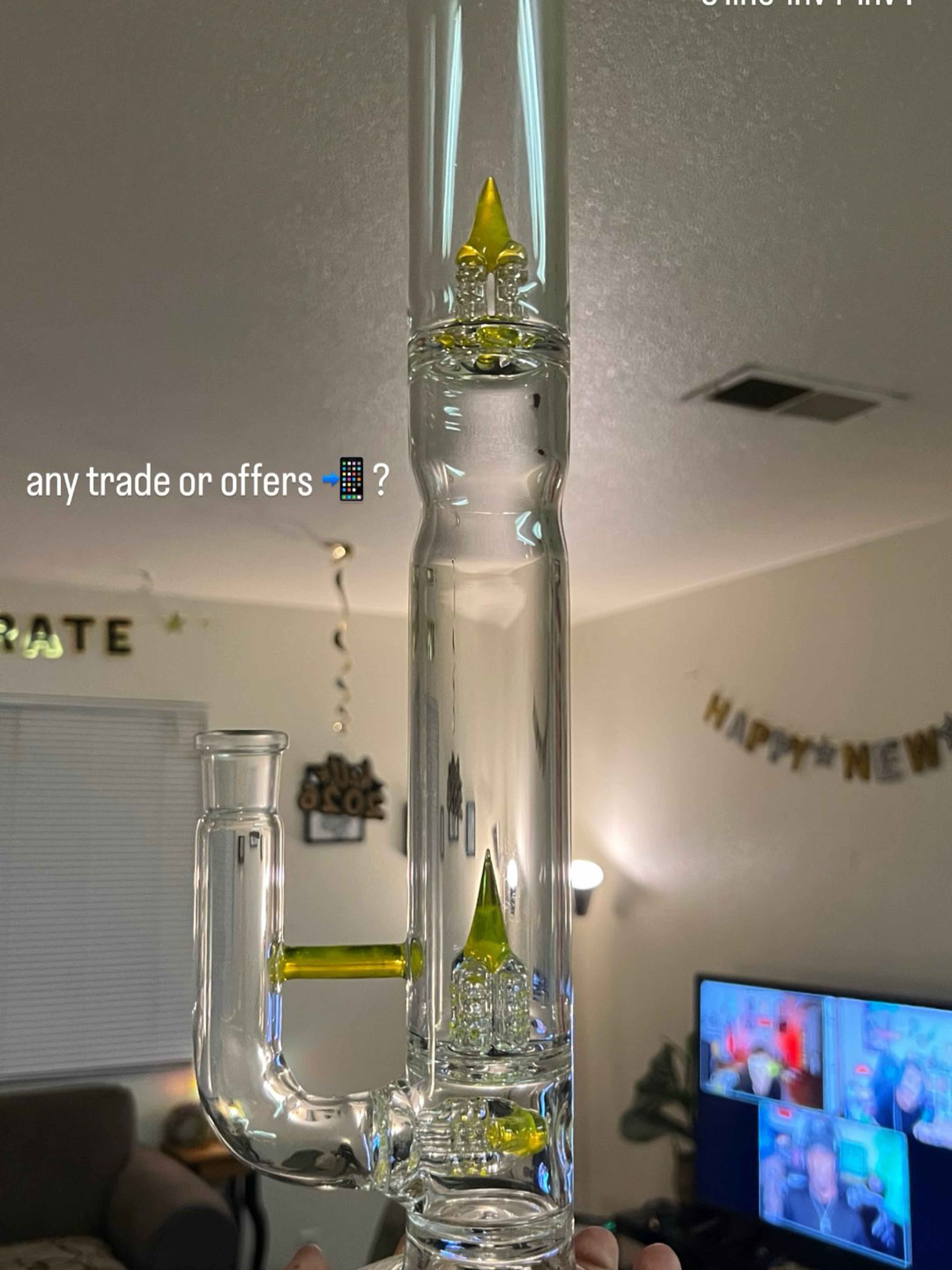 Preview pic of (Trades or Offers) Oblivion 💎