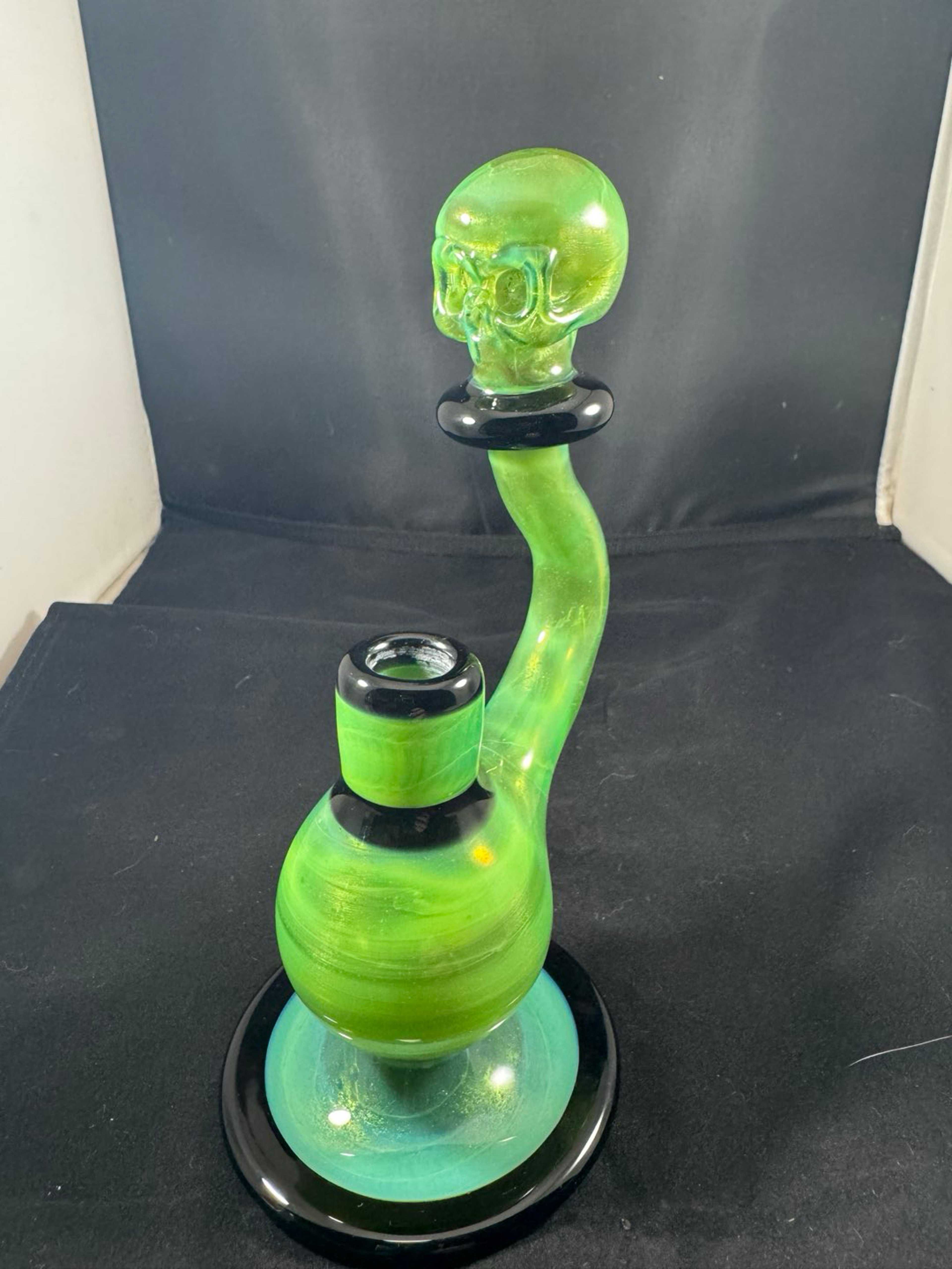 Glass art by shaggy image 0