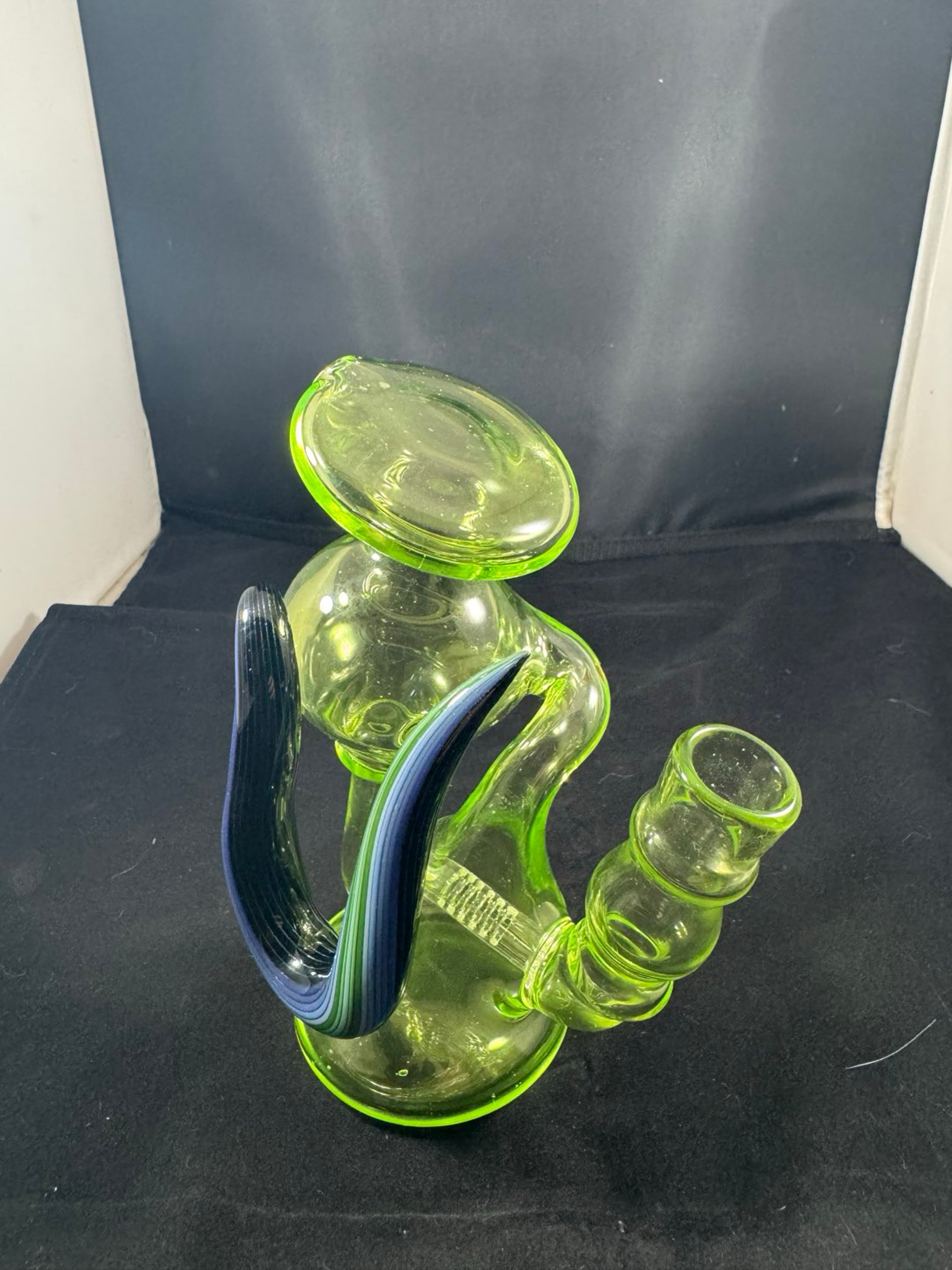 Cht glass image 0