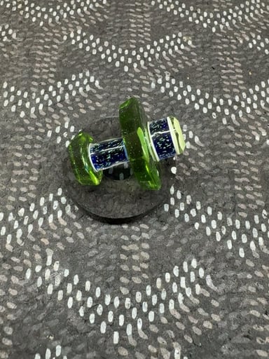 Preview pic of Hardcoretoke slurper cap