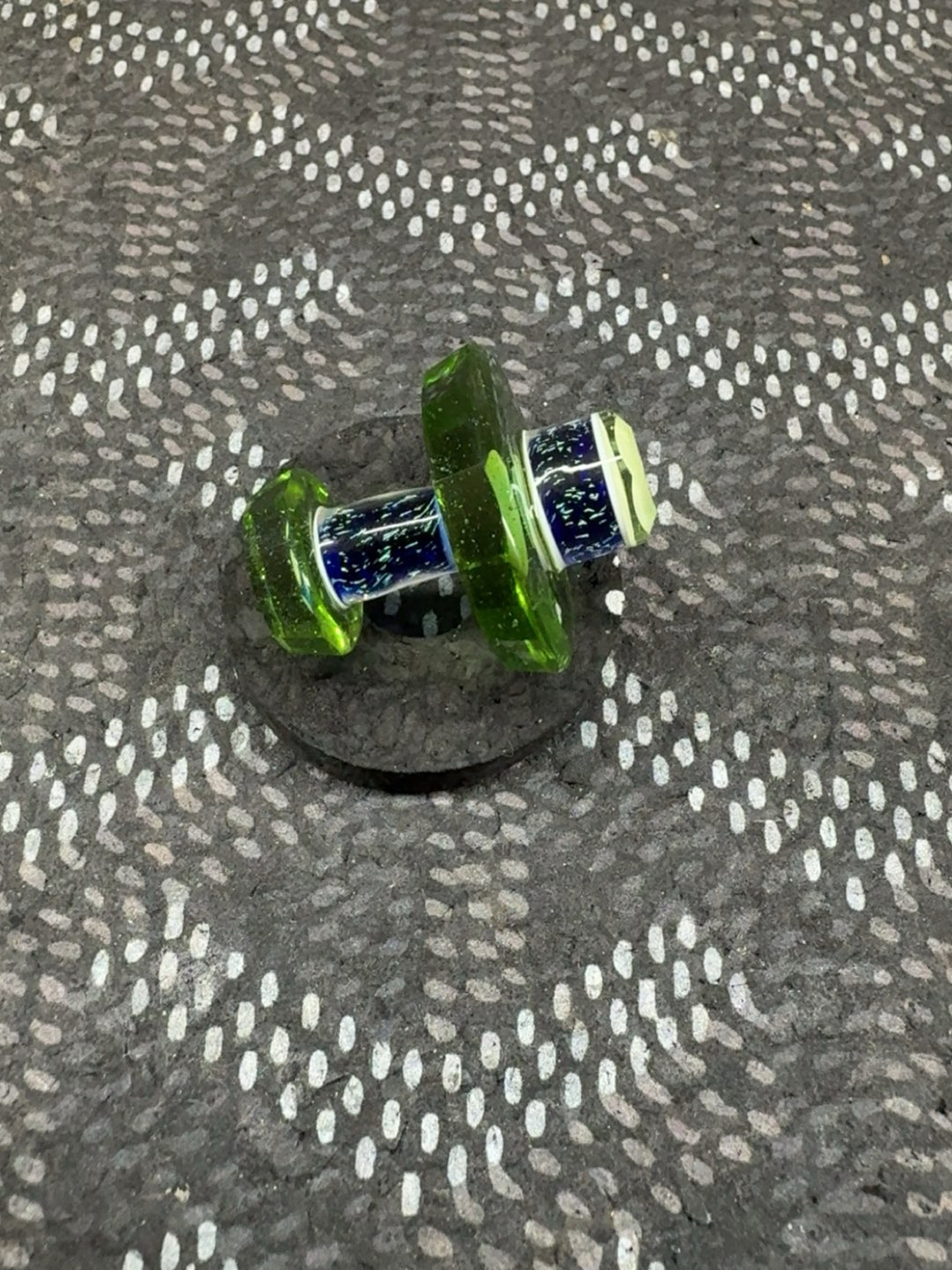 Hardcoretoke slurper cap image 0