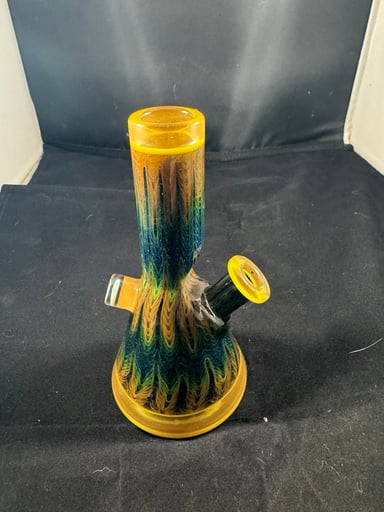 Preview pic of Gonzoe