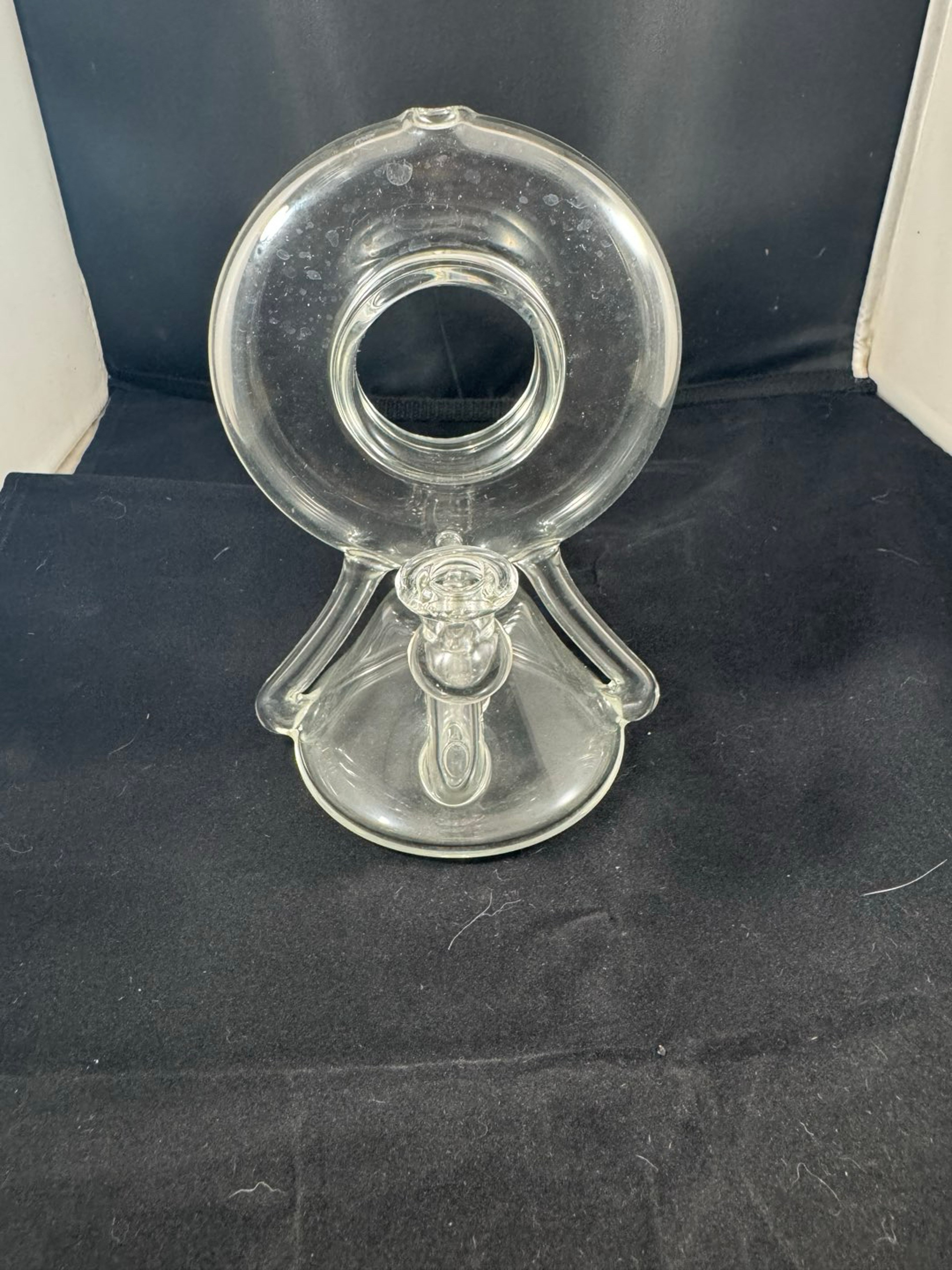 Just another glassblower image 0