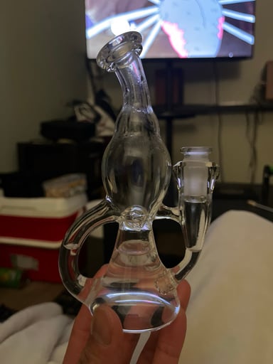 Preview pic of sonnumber4